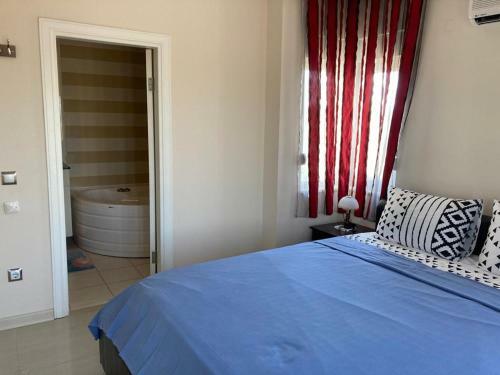 Belek Privat Dream Villa