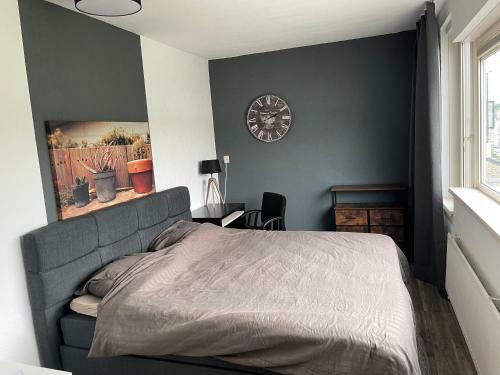Suite Room, Wellness Experience.