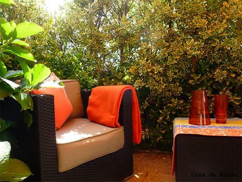 Aguda Beach & Golf