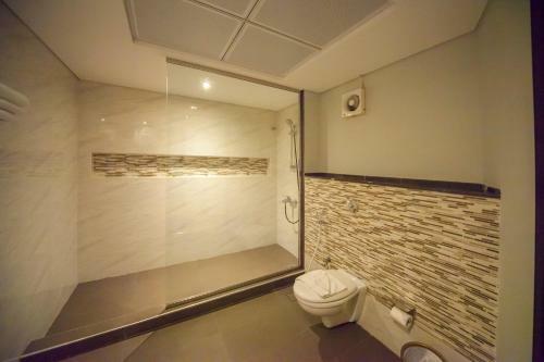 Pearl Beach Hotel
