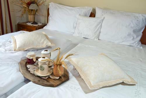 Hostel Ozalj