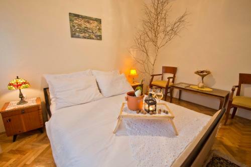 Hostel Ozalj