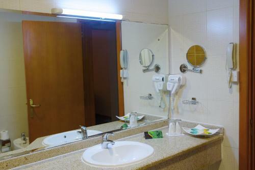 Al Massa Hotel 1