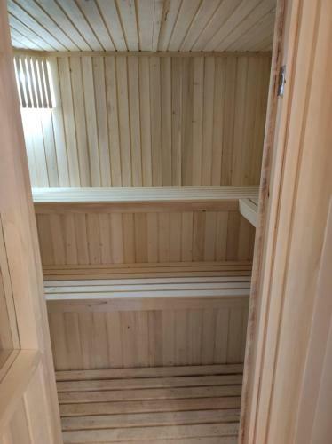 Apartamento Arriendo Hermoso Departamento En Concon