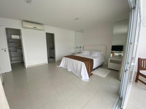 The Beach House Angra