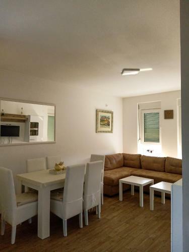 Apartman Jana Kg
