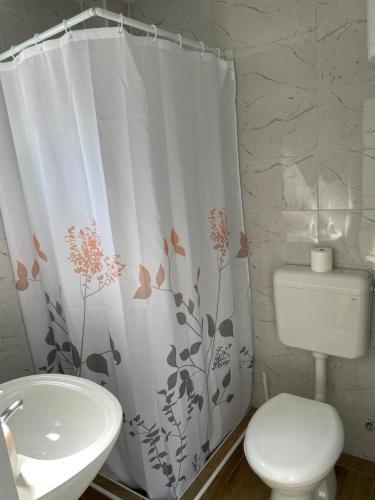 Motel Pa?e