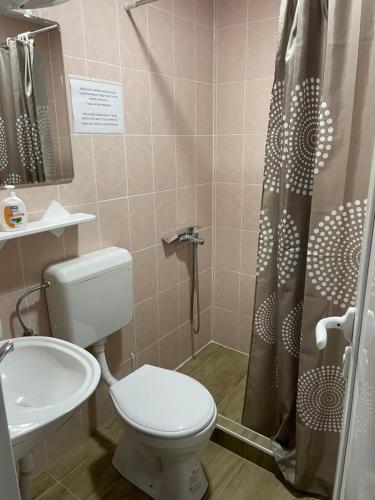 Motel Pa?e