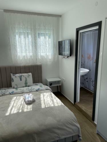 Motel Pa?e