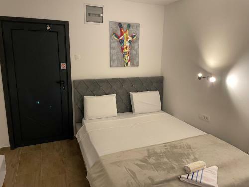 Motel Pa?e