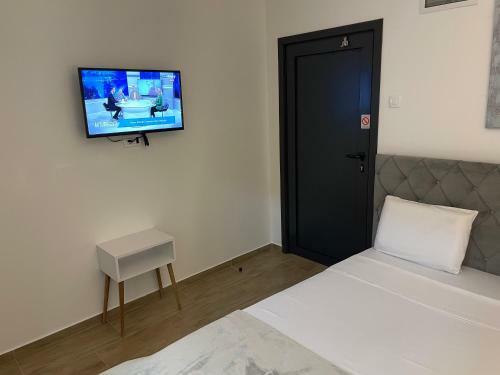 Motel Pa?e
