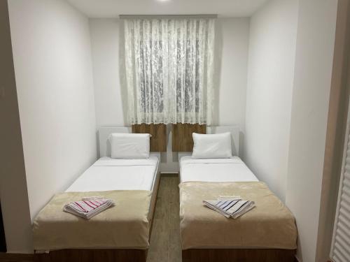 Motel Pa?e