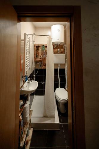 Apartamento Stan11550