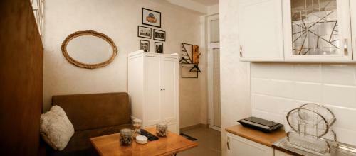 Apartamento Stan11550