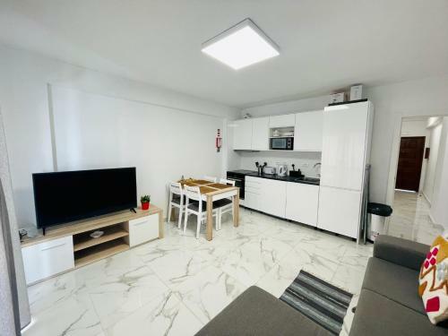 Apartamento Sunset