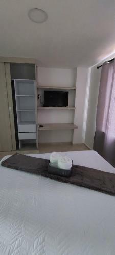 Apartamento Juanva Hospedaje
