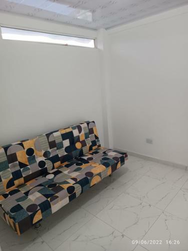Apartaestudiocaney