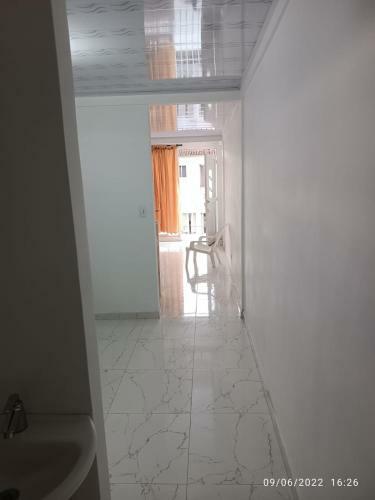Apartaestudiocaney