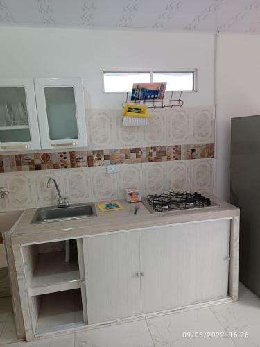 Apartaestudiocaney