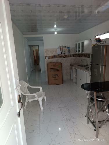 Apartaestudiocaney