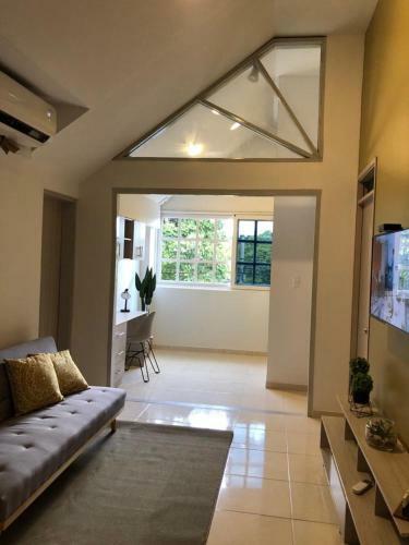 Apartamento Ld House Flora