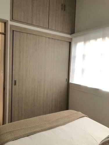 Apartamento Ld House Flora