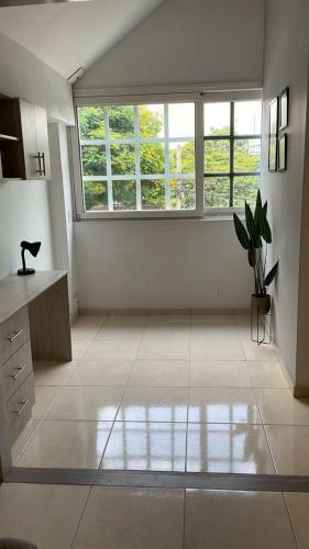 Apartamento Ld House Flora