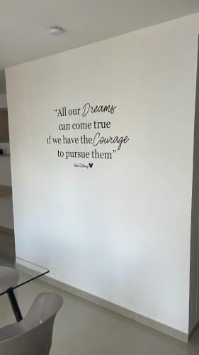 Apartamento Ld House Luxury