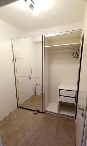 Apartma Obid Koper