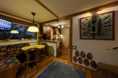 Club-austria Villa Bruno