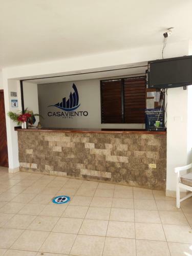 Hotel Casaviento