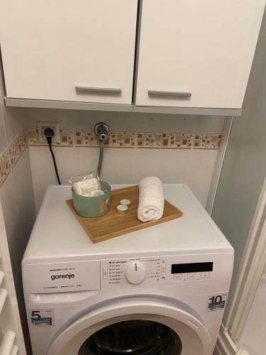 Apartamento Bee's Place Holiday Home Kranjska Gora