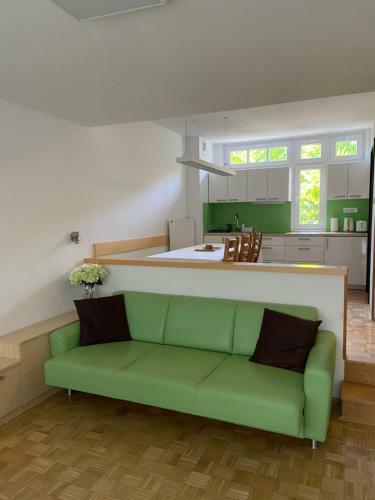 Apartamento Bee's Place Holiday Home Kranjska Gora