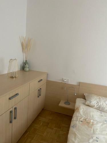 Apartamento Bee's Place Holiday Home Kranjska Gora