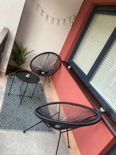 Apartamento Bee's Place Holiday Home Kranjska Gora