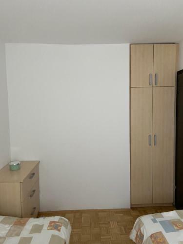 Apartamento Bee's Place Holiday Home Kranjska Gora