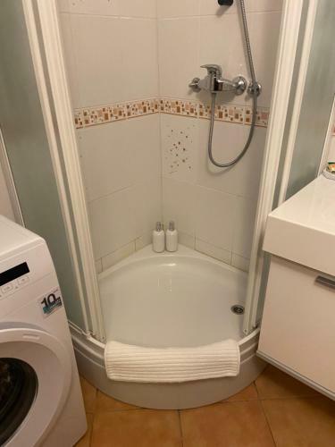Apartamento Bee's Place Holiday Home Kranjska Gora