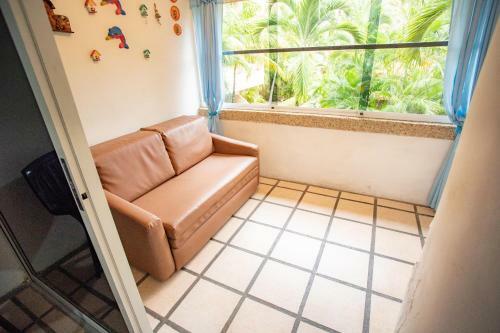 Serena Apartamento Vacacional