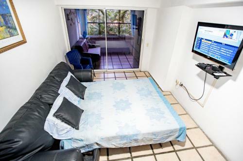 Serena Apartamento Vacacional