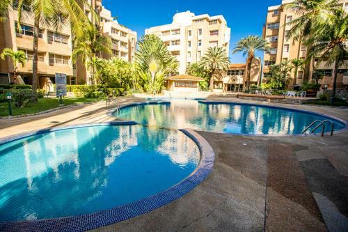 Serena Apartamento Vacacional