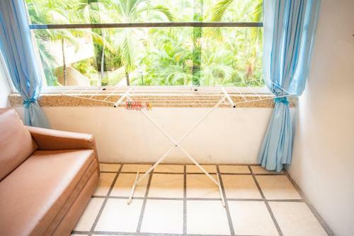 Serena Apartamento Vacacional