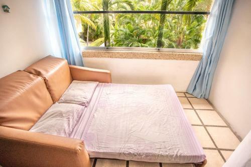 Serena Apartamento Vacacional