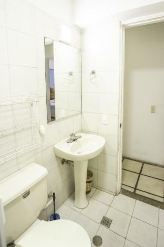 Serena Apartamento Vacacional