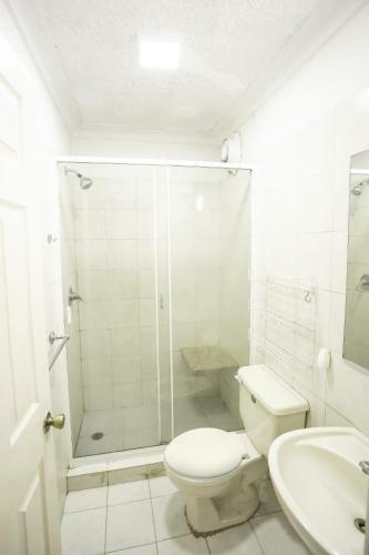 Serena Apartamento Vacacional