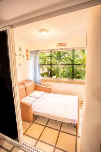 Serena Apartamento Vacacional