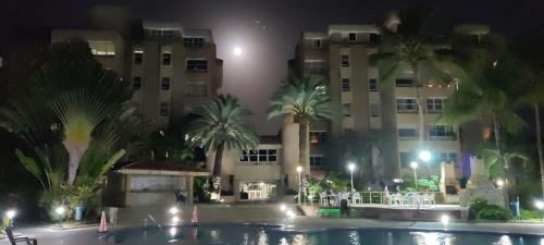 Serena Apartamento Vacacional