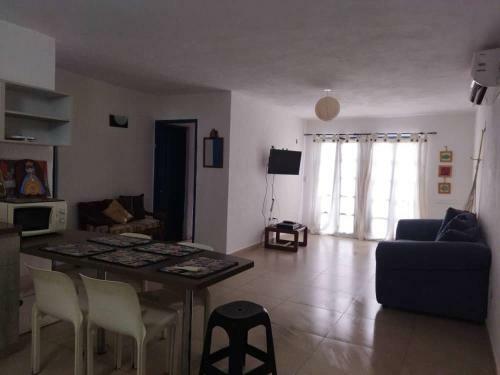 Apartamento Conjunto Residencial Puerto Molino