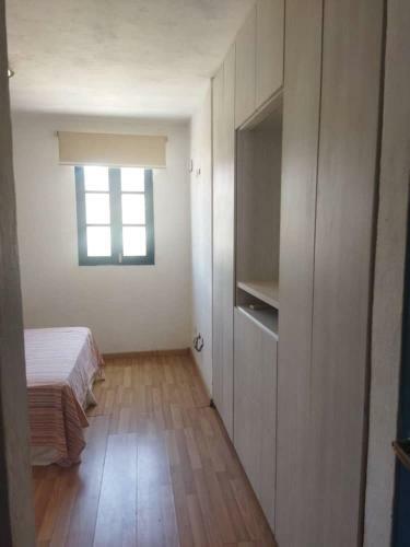 Apartamento Conjunto Residencial Puerto Molino