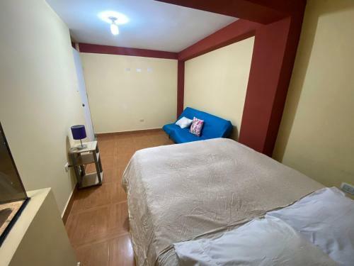 Apartamento Centro Hist�rico Con Garaje