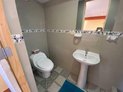 Apartamento Centro Hist�rico Con Garaje